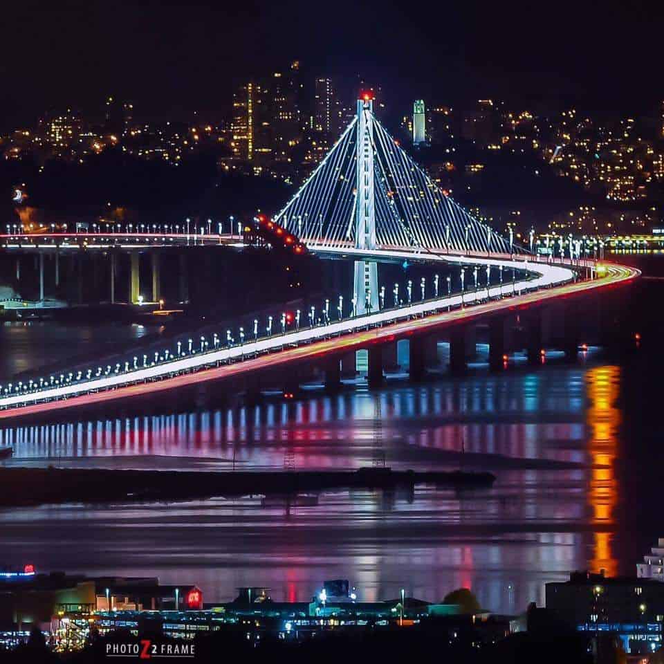 GREATER BAY AREA MARKET UPDATE