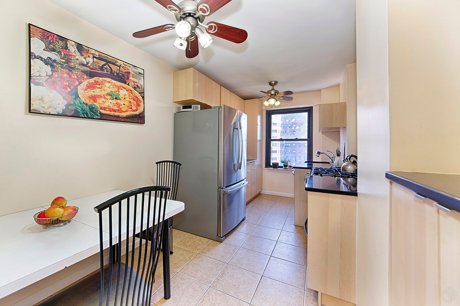 415 Grand St, #E1301