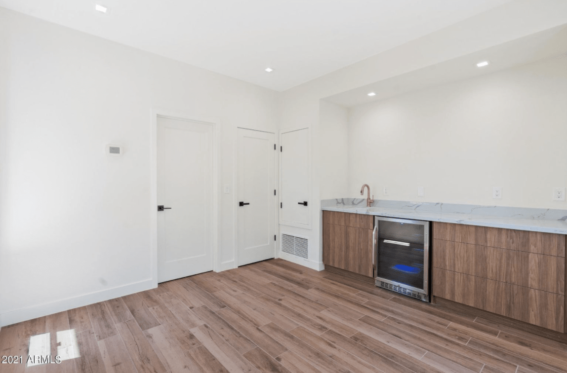 7705 E Doubletree Ranch Road, Scottsdale, AZ
