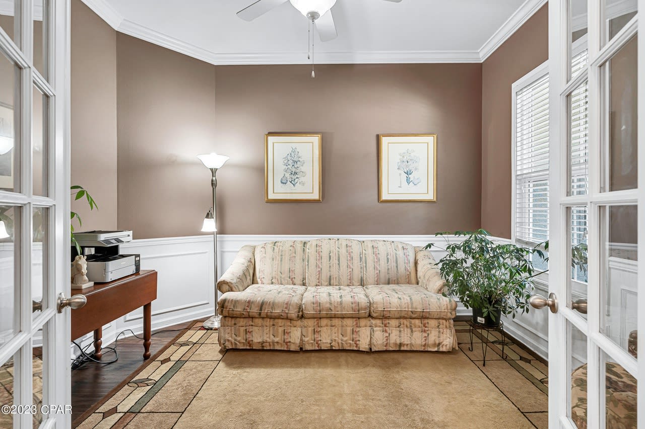 203 Middleburg Drive