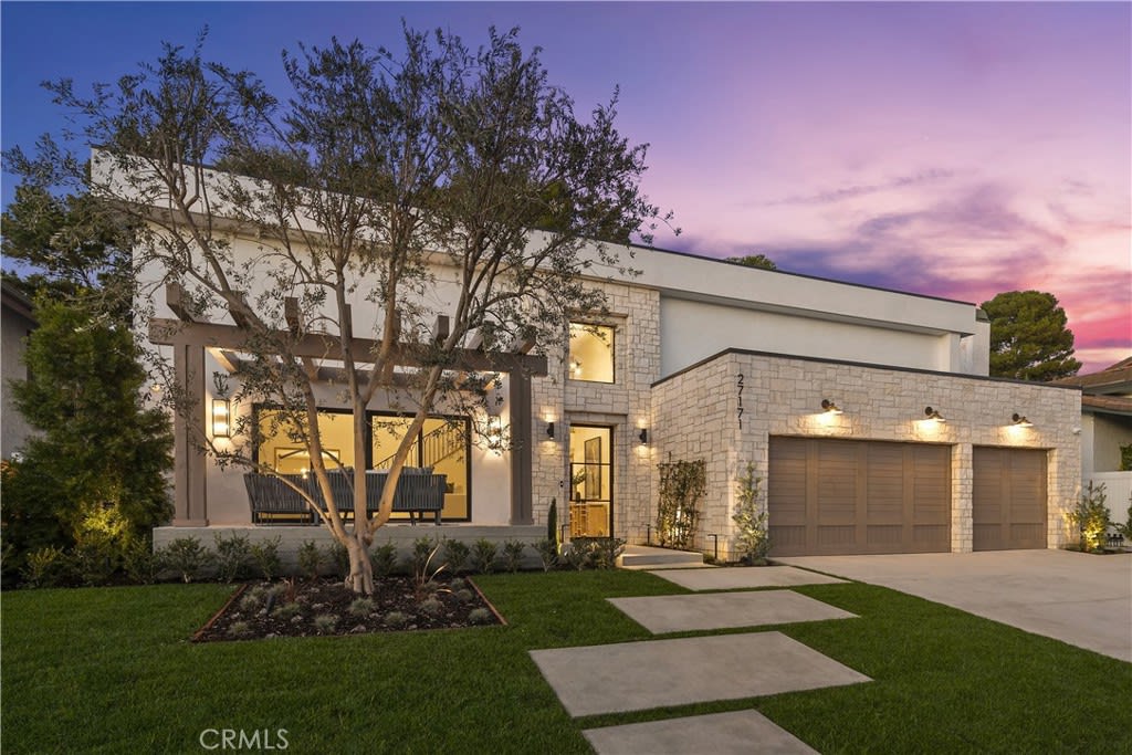 27171 Calle Delgado