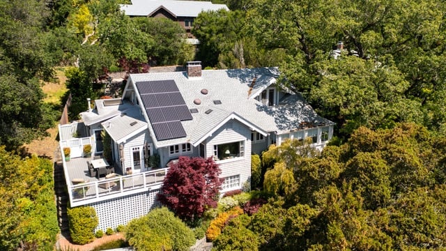 9 Prospect Avenue