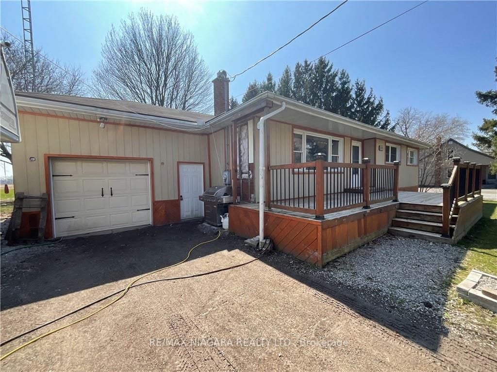 11645 Hwy 3