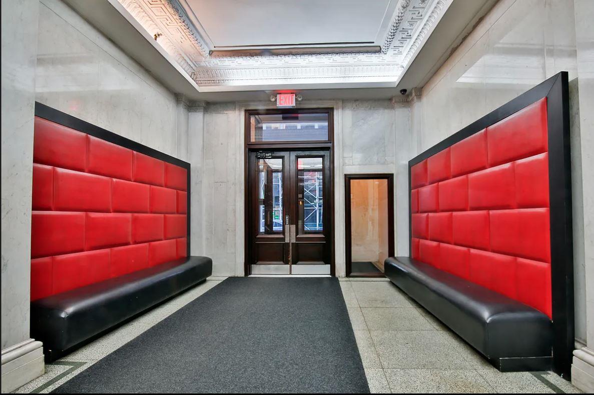 135 William Street, Apt 9-B