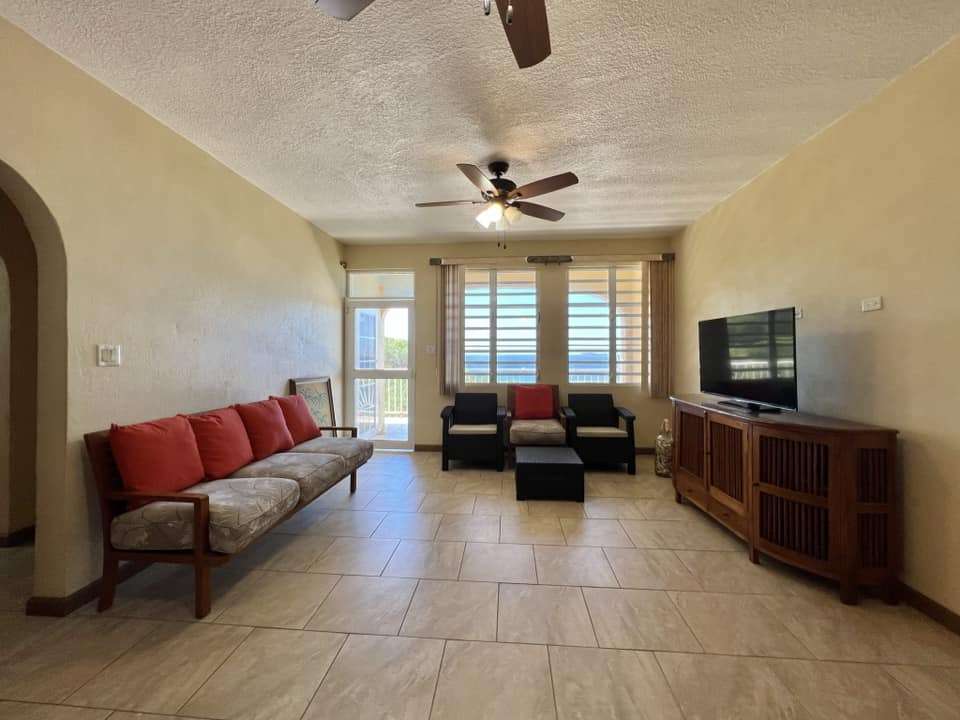 289 Paraquita Bay 2 Bedrooms