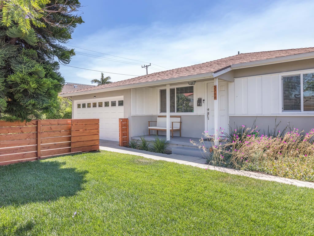 3708 Lisso Street
