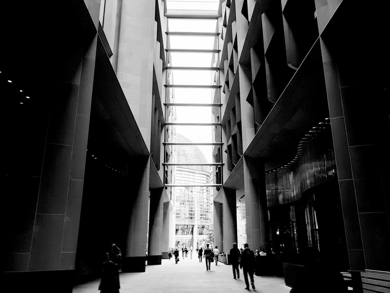 Bloomberg Radio Interview With Stephanie Mallios