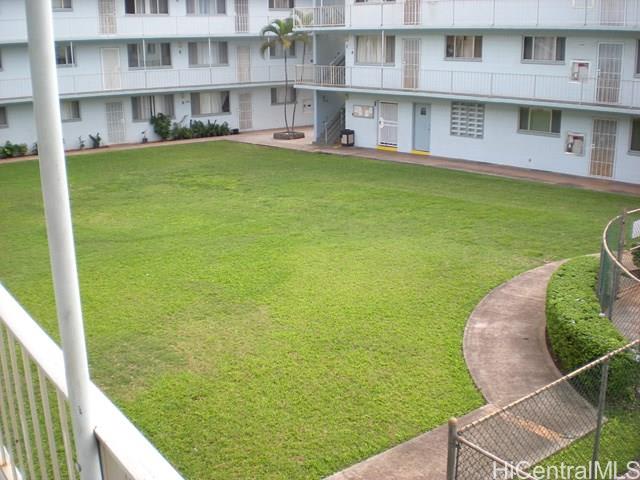 94-011 Waipahu St #E205