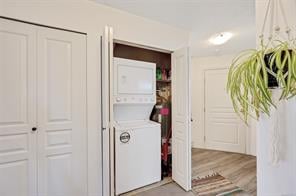 308-2527 Quadra St