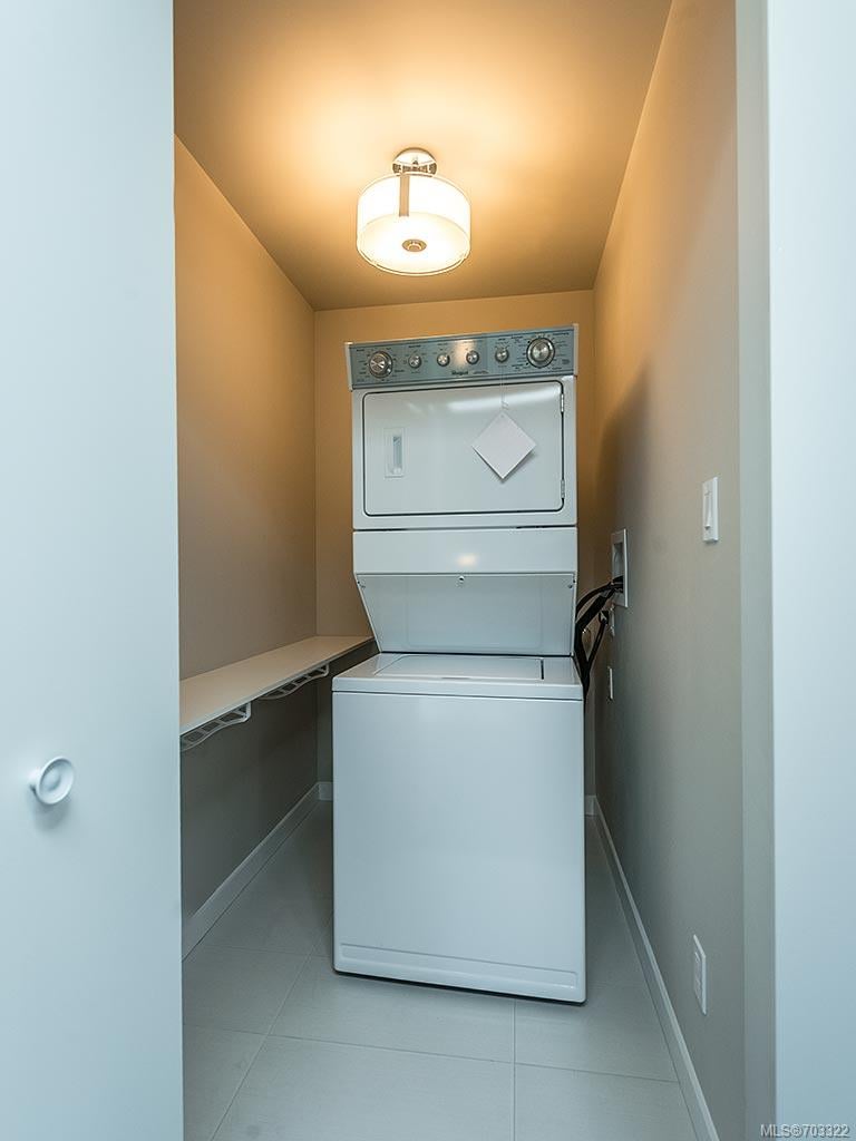 5-771 Central Spur Rd, Victoria