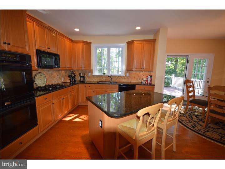 159 Forest Dr