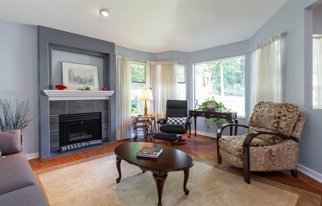 151-101 Parkside Dr