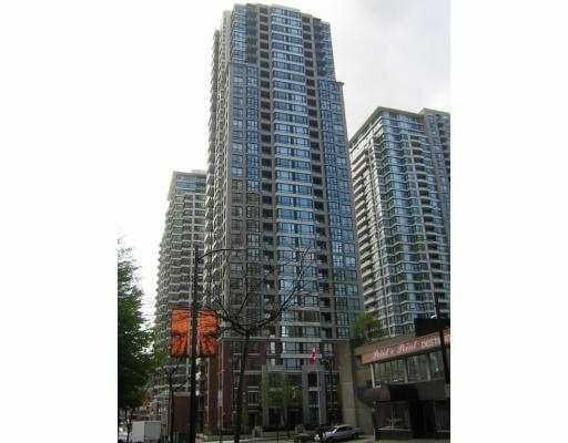 2002-909 Mainland St