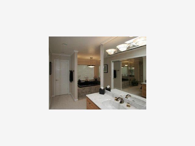 14155 Donelson Place