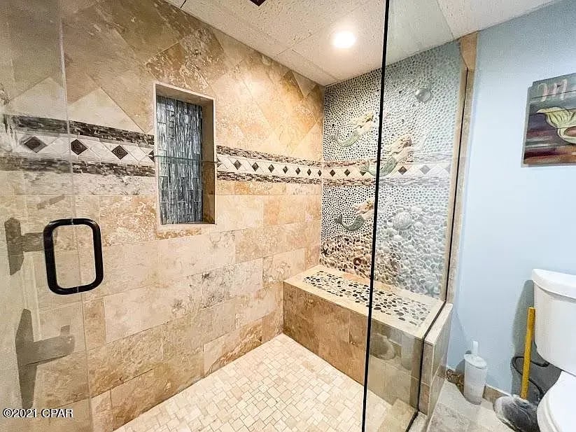 10515 FRONT BEACH Unit 705