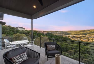 7328 Vista Mountain