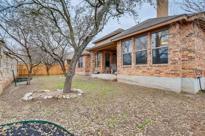 2802 Prosperity 
