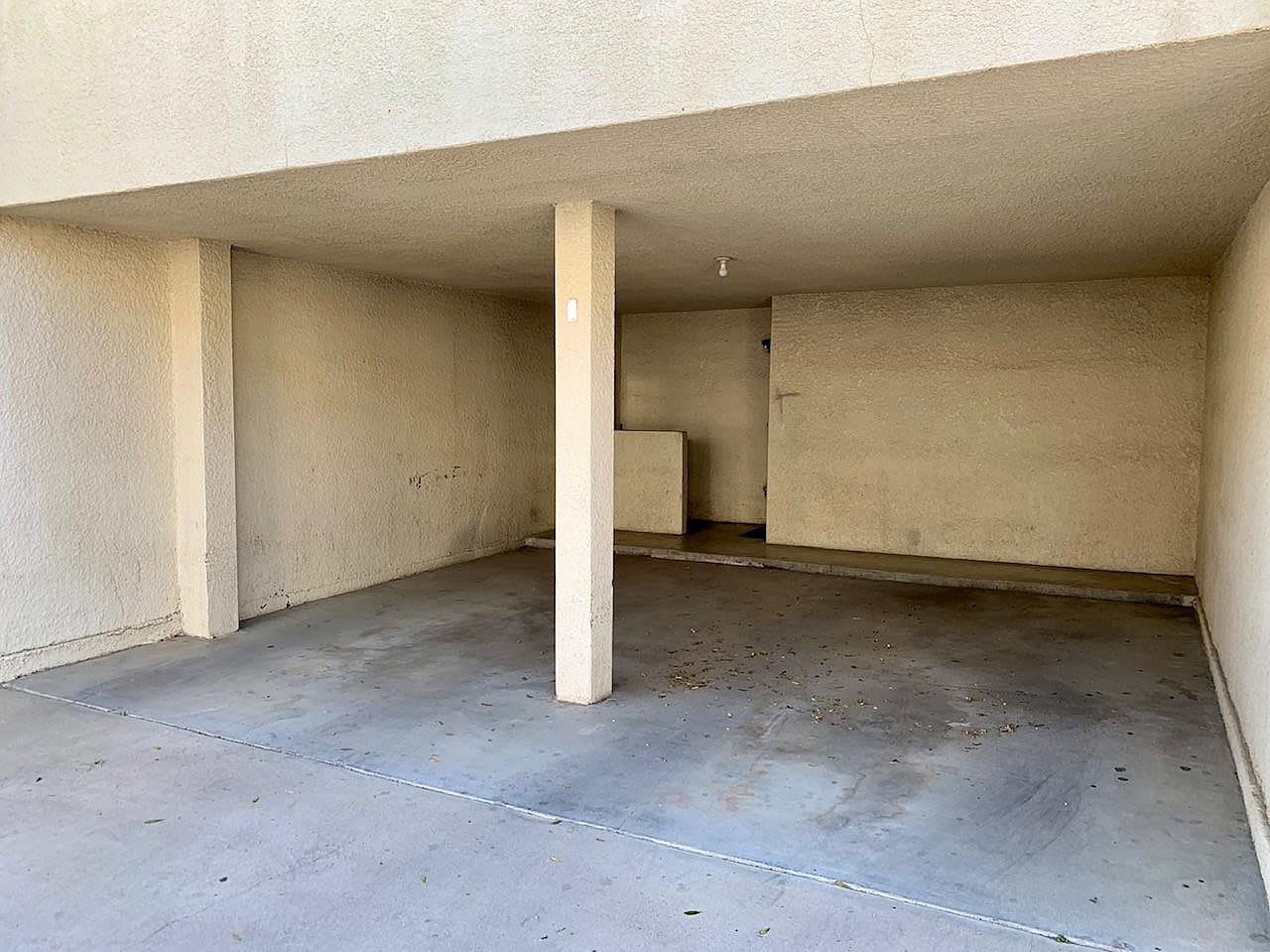 201 Rio Vista Dr APT 4