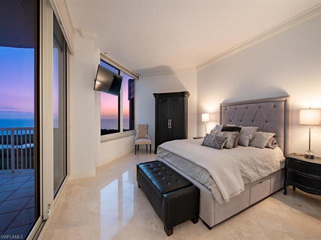 7117 Pelican Bay Blvd., #1903