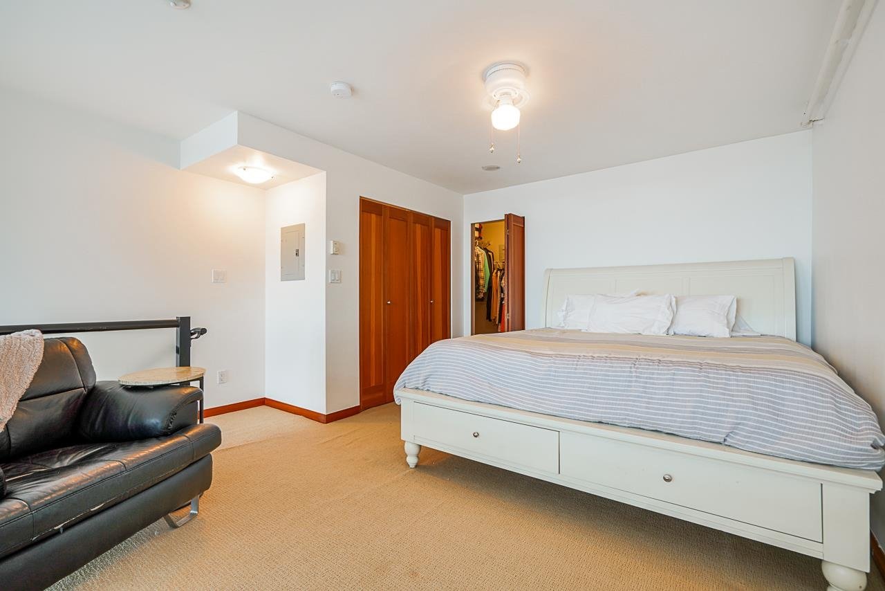 414-7 Rialto Ct