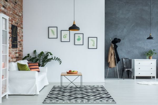 How to Choose the Perfect Mortgage for Your Dream Home