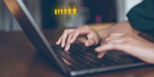 Will You Please Review My Business?