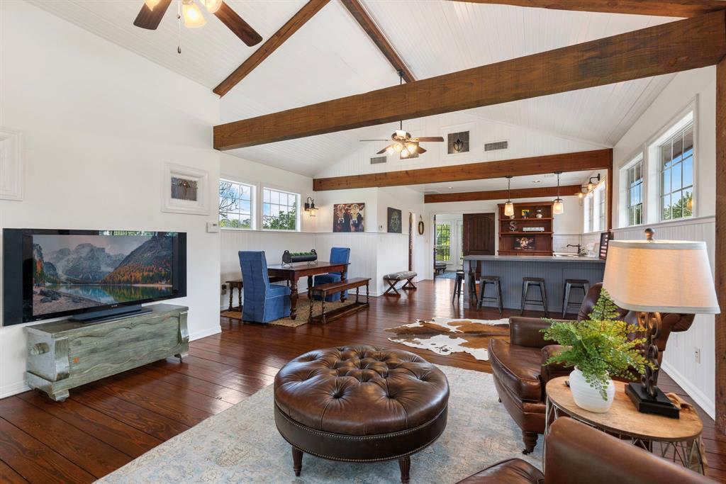 10100 Deer Lake Lodge Rd