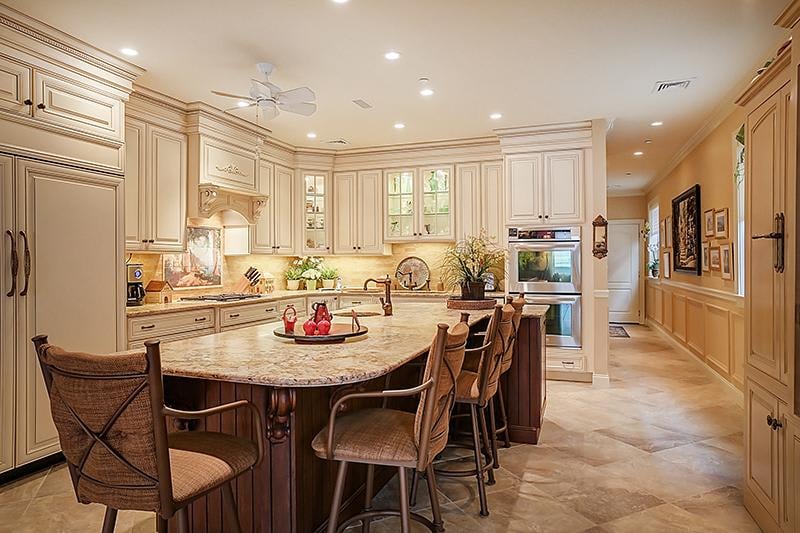111 Prospect St Unit: 1E