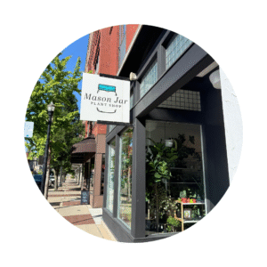 Kalamazoo, Michigan