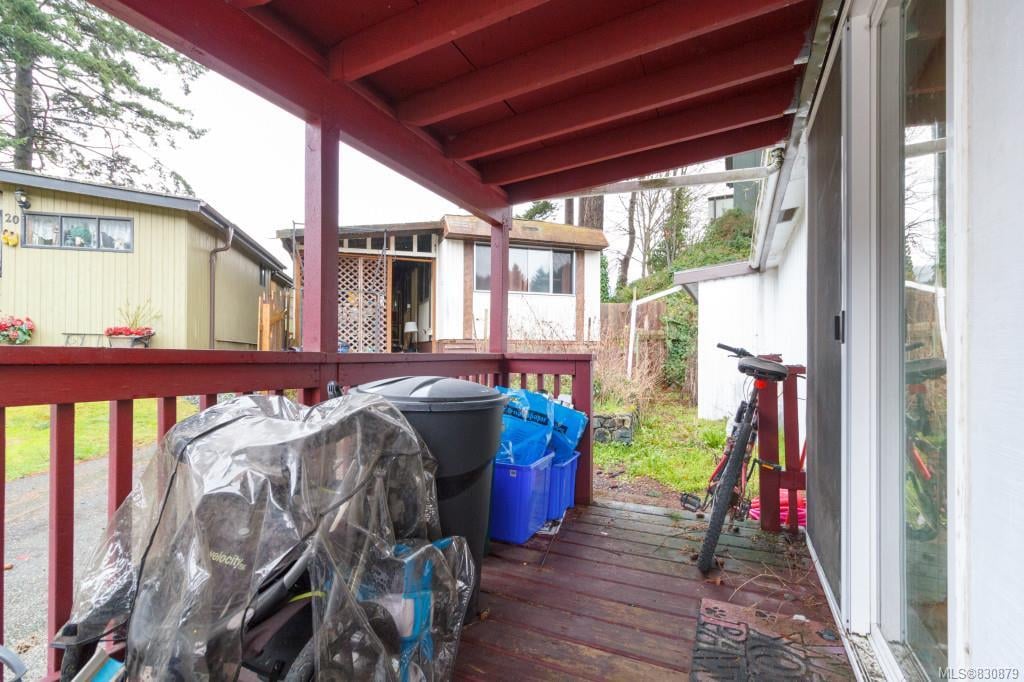 22-2807 Sooke Lake Rd