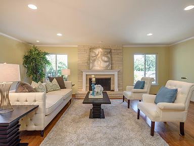 1091 Porto Marino Drive