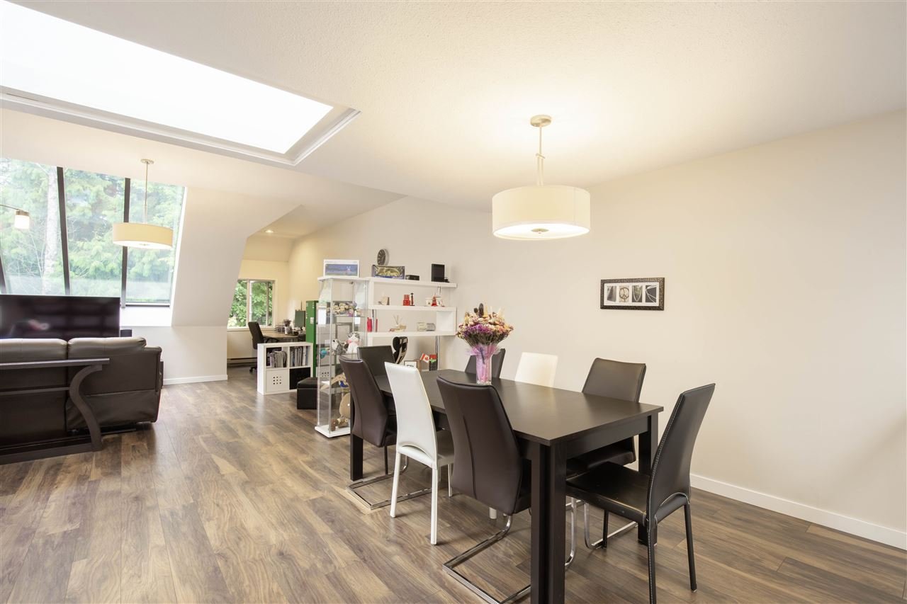 35-3960 Canada Wy
