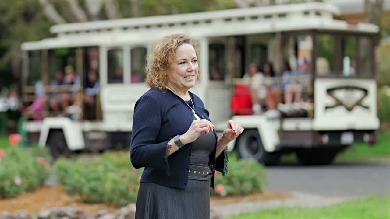 What Does An Italian Renaissance Architect Have to Do With Sonoma? Bonnie Spindler, Who is Palladio?