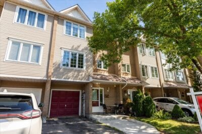 2325 Strawfield Ct