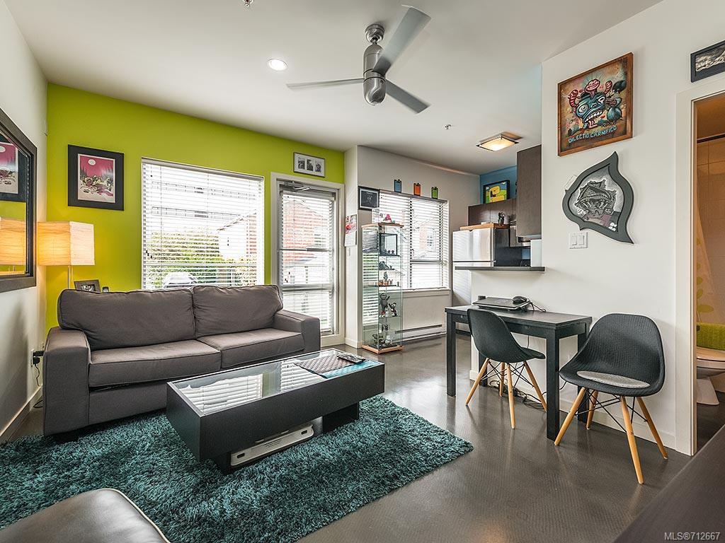 203-848 Mason St, Victoria