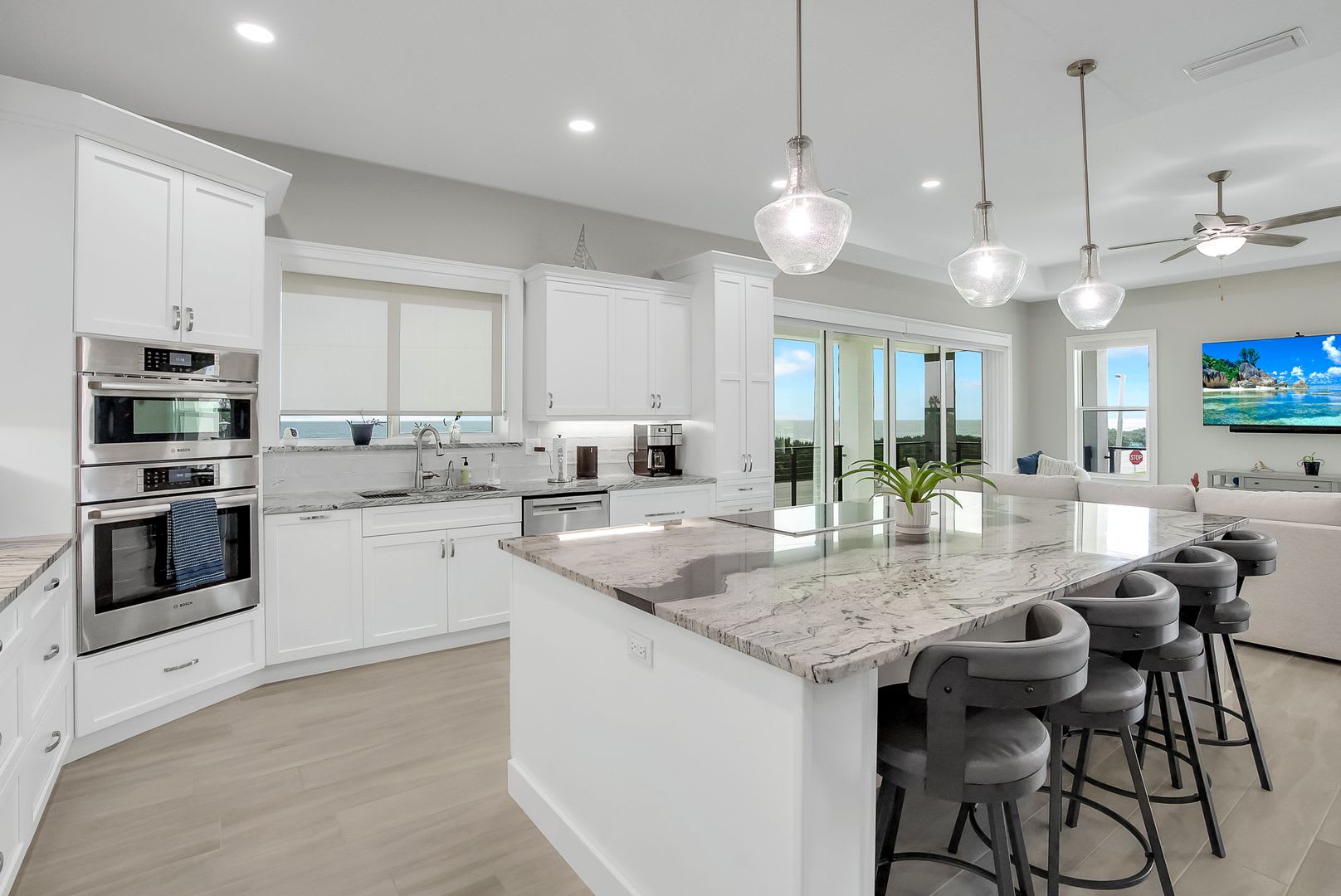 31 Seabridge Drive, Ormond Beach, Florida 32176