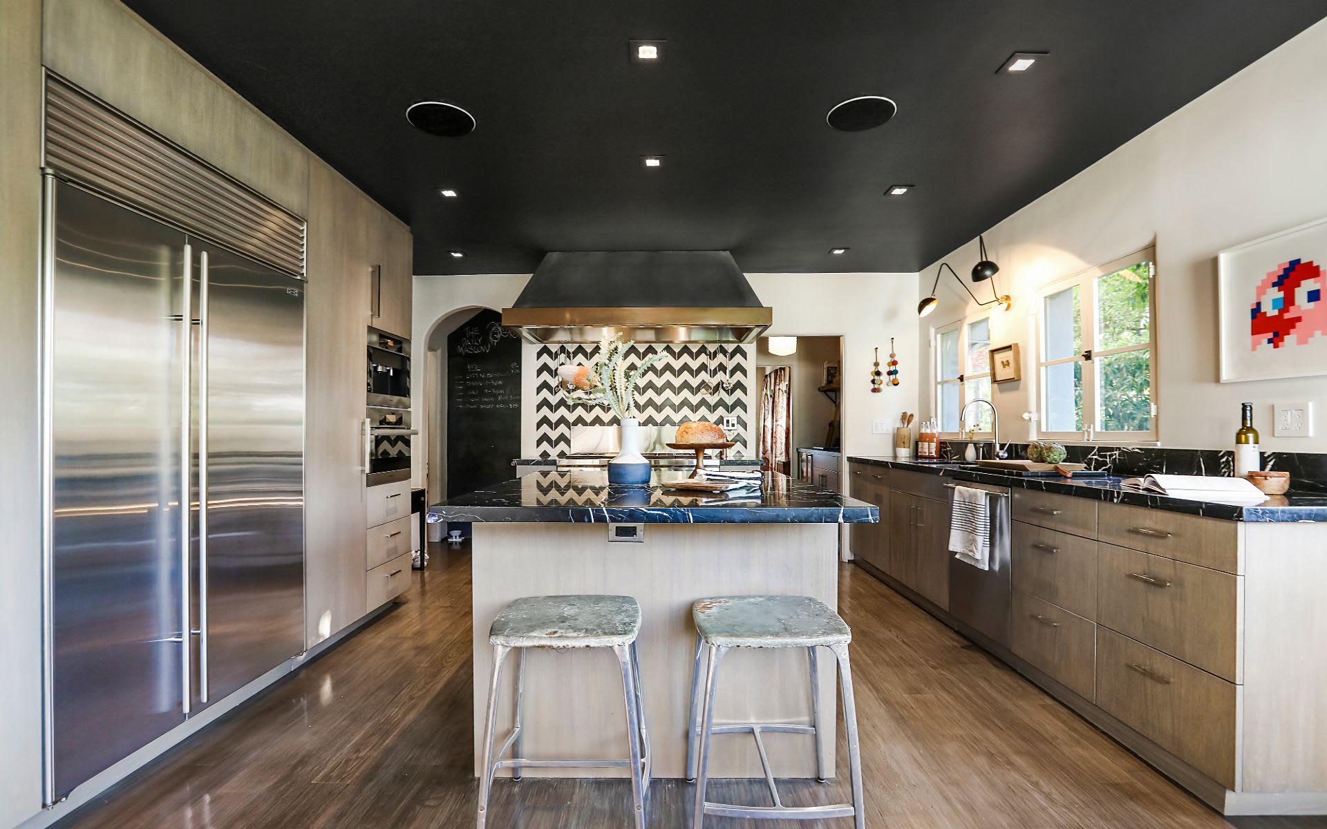  3259 Deronda Dr