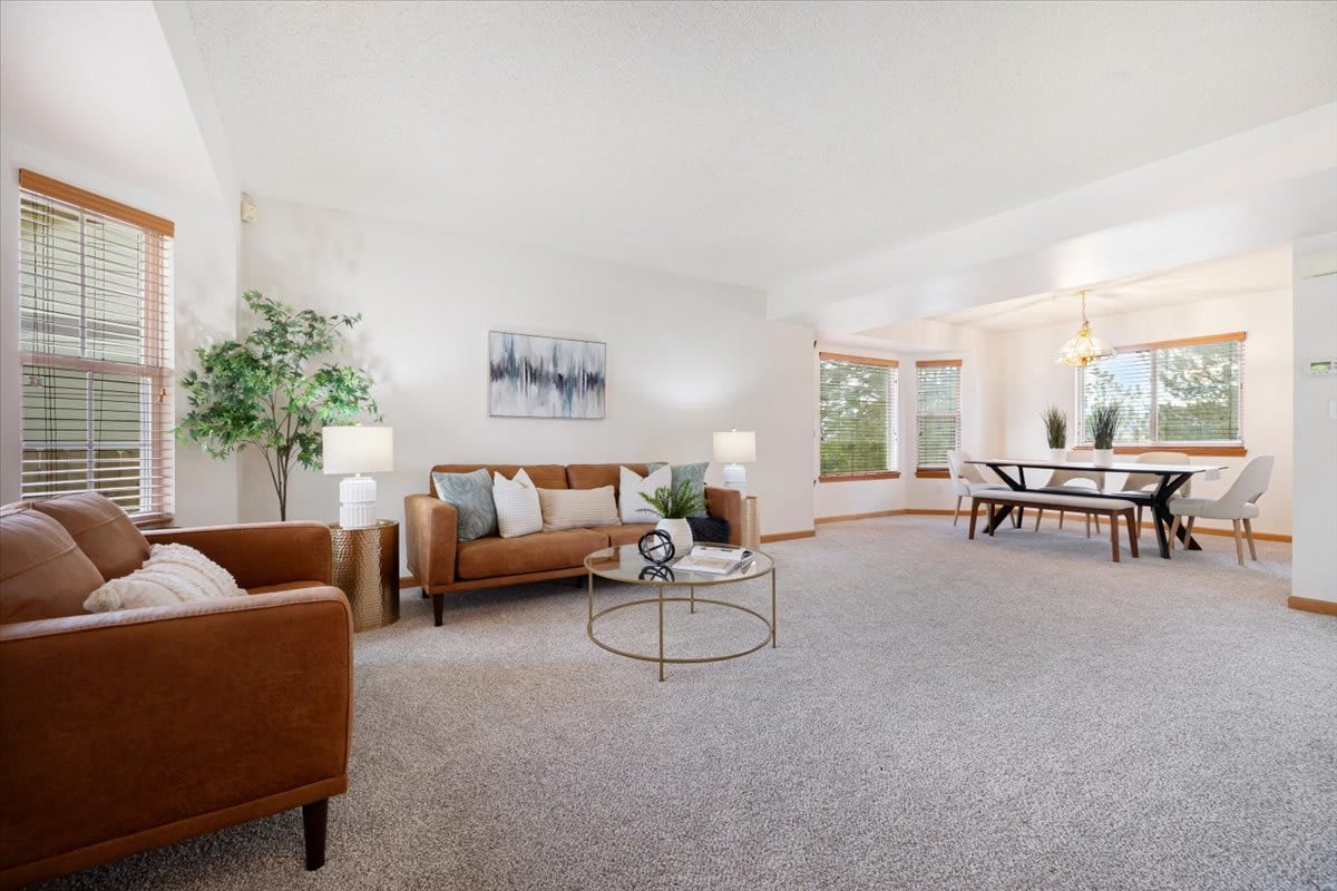 8536 Gatewick Drive