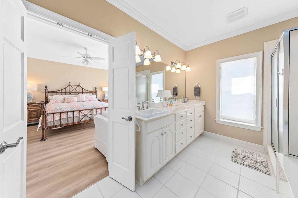 3250 Sea Horse Cir, Gulf Shores