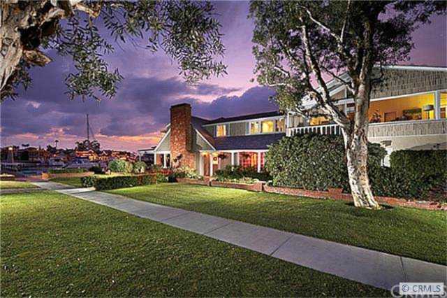 14 Beacon Bay
