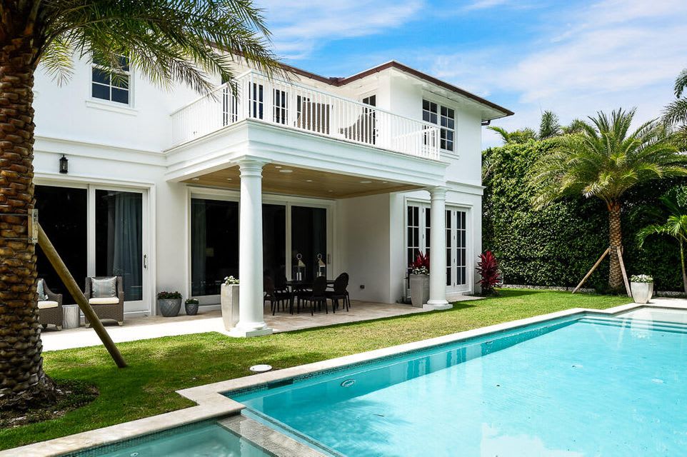 225 Plantation Road