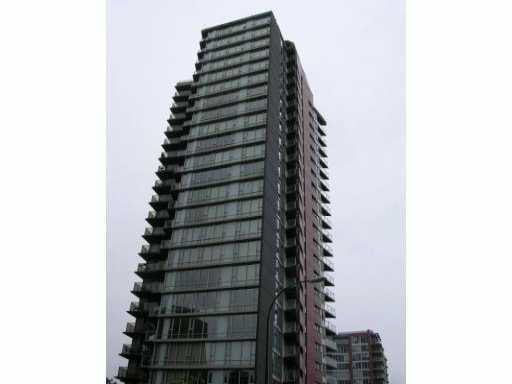 1605-918 Cooperage Wy