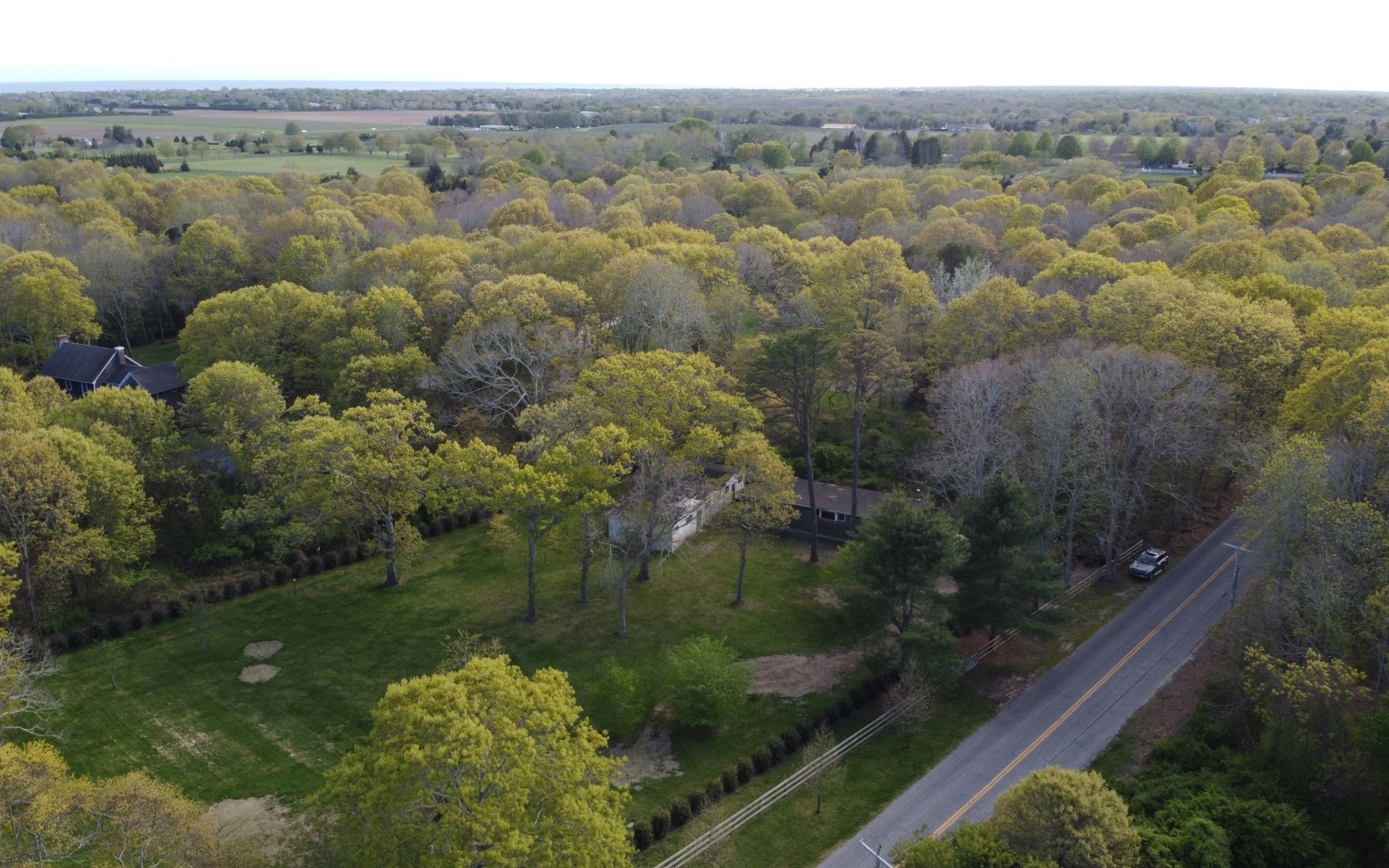 Sagaponack
