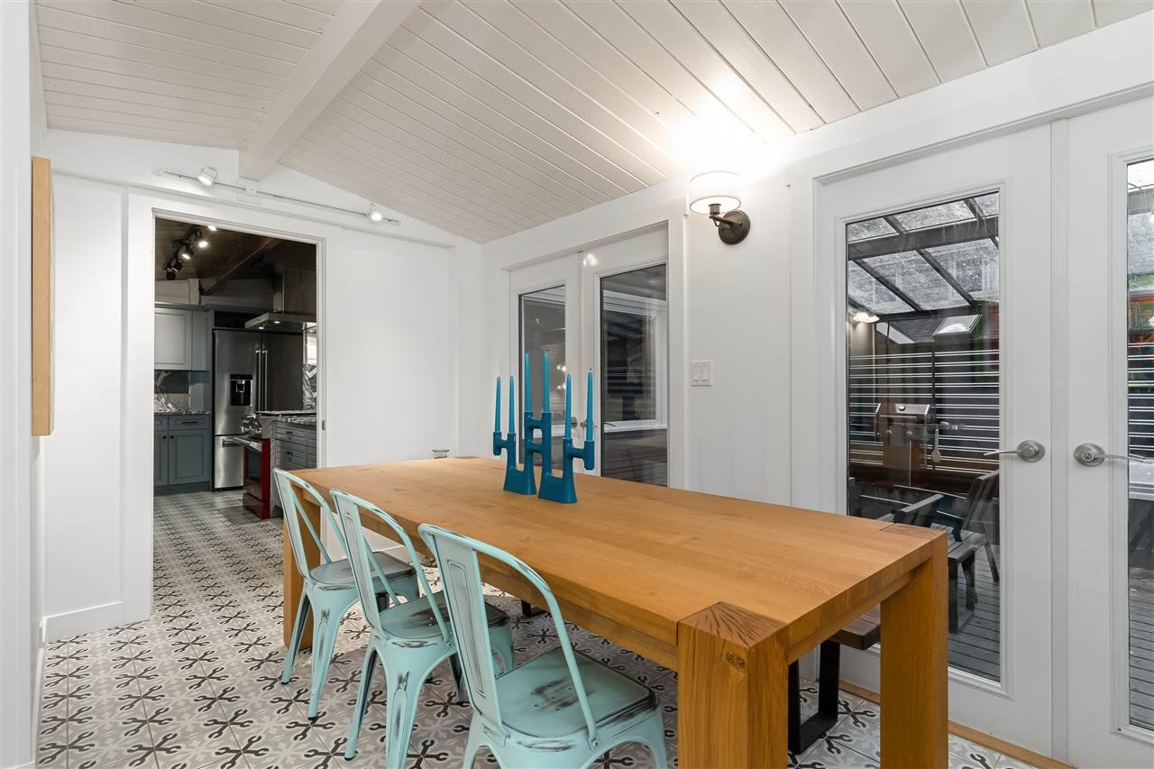 1336 Duncan Drive, Delta