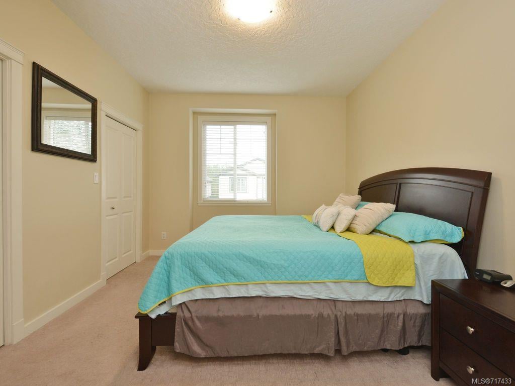3611 Lavender Field Green, Langford