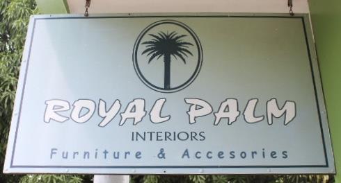 Uvita Profitable Retail Business! So Much More Than a Furniture Store!