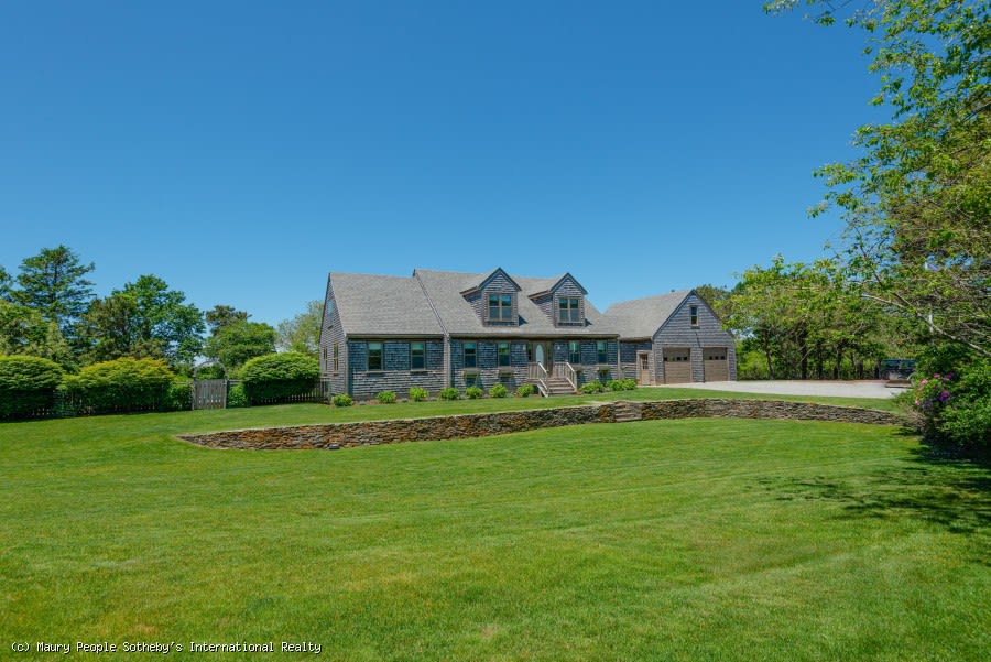 8 Burnt Swamp Ln