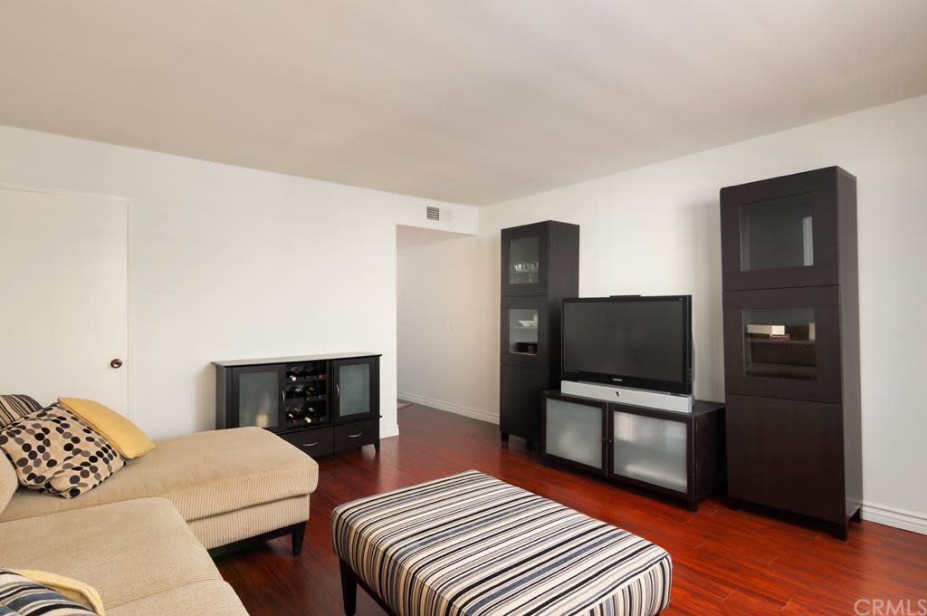 4727 Rey Drive Unit 131