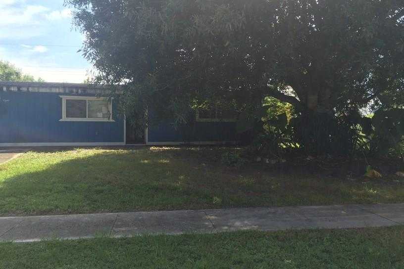 138 Placita Court