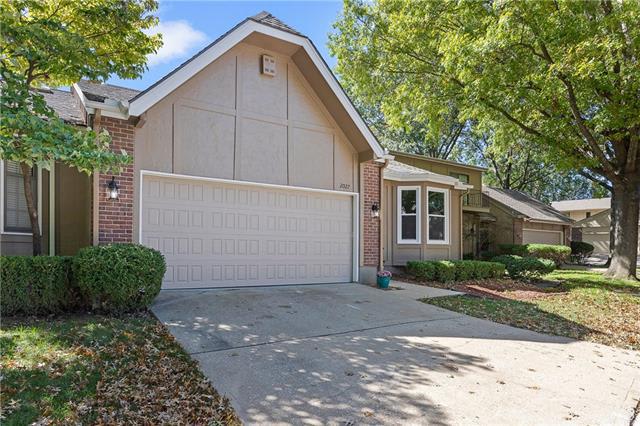 2027 Condolea Drive